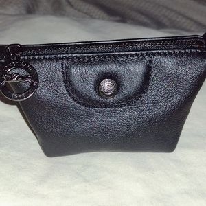 LE PLIAGE CUIR Coin Purse